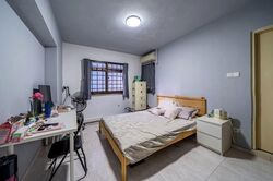 Blk 200D Compassvale South Gate (Sengkang), HDB 4 Rooms #570452521